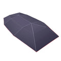 Noble Drive™ Auto Comfort – Smart Sunshade