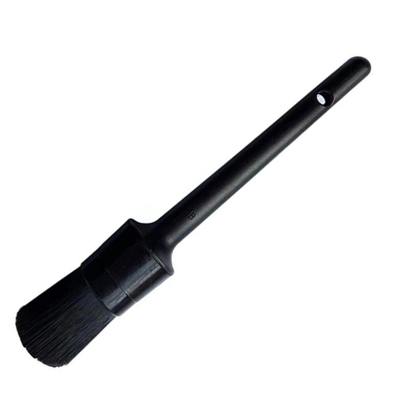 Noble Drive™ Car Care – Detailing Brush Kit