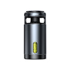 Noble Drive™ Air Care – Car Air Purifier