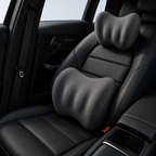Noble Drive™ Smart Comfort – Car Pillow