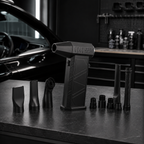 Noble Drive™ Car Care – Turbo Car Blower