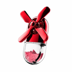 Noble Drive™ Auto Fragrance – Windmill Diffuser