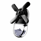 Noble Drive™ Auto Fragrance – Windmill Diffuser