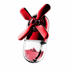 Noble Drive™ Auto Fragrance – Windmill Diffuser