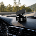 Noble Drive™ Auto Comfort – Magnetic Mount