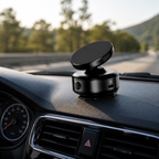Noble Drive™ Auto Comfort – Magnetic Mount