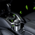 Noble Drive™ Air Care – Car Air Purifier