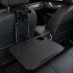 Noble Drive™ Travel Comfort – Backseat Table