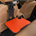Noble Drive™ Travel Comfort – Backseat Table