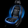 Noble Drive™ Auto Comfort – Cooling Seat Pad