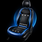 Noble Drive™ Auto Comfort – Cooling Seat Pad