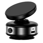 Noble Drive™ Auto Comfort – Magnetic Mount