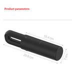 Noble Drive™ Car Care – Portable Vacuum